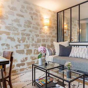 Deluxe Appartement